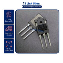 vn 11134207 7qukw li73m96ocnv675