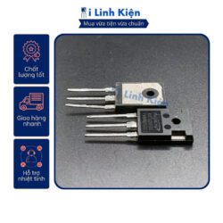 vn 11134207 7qukw li73m96os3kcd0