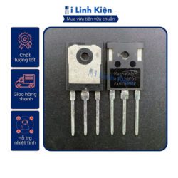 vn 11134207 7qukw li73m96oti4s08