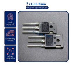 vn 11134207 7qukw li73m96ouwp848