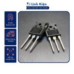 vn 11134207 7qukw li73m96owb9o70