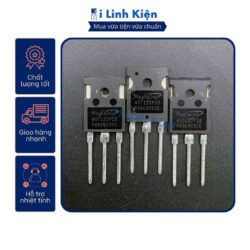 vn 11134207 7qukw li73m96p7kcye5