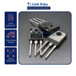 vn 11134207 7qukw li73m96pn0lu49