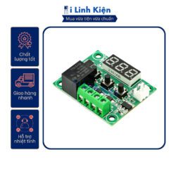 vn 11134207 7qukw li84p7pyi5sif1