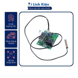 vn 11134207 7qukw li84p7pyjkcy84