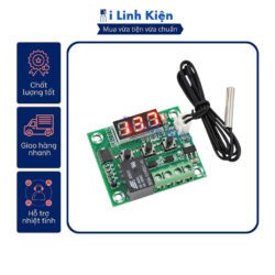 vn 11134207 7qukw li84p7pykyxeb0