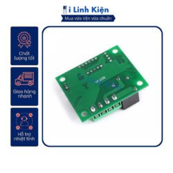 vn 11134207 7qukw li84p7pymdhu8a