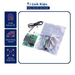 vn 11134207 7qukw li84p7q8hqmkaf