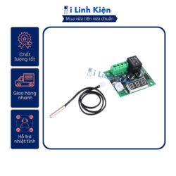 vn 11134207 7qukw li84p7q8hr6a2b