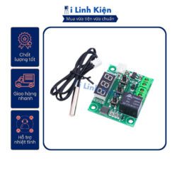 vn 11134207 7qukw li84p7q8rl5e8b