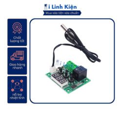 vn 11134207 7qukw li84p7q8x6vg8f