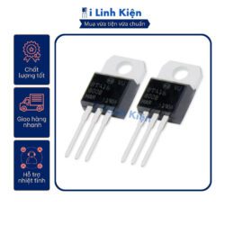 vn 11134207 7qukw li84p7q8x7f673