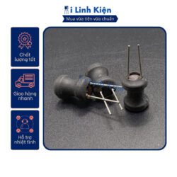 vn 11134207 7qukw li84p7q8ylfw16