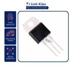 vn 11134207 7qukw li84p7q8ylzmcf