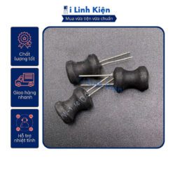 vn 11134207 7qukw li84p7q9000c4c