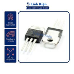 vn 11134207 7qukw li84p7q900k288