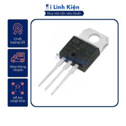 vn 11134207 7qukw li84p7q91f4i92