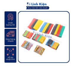 vn 11134207 7qukw li84p7q98ff020