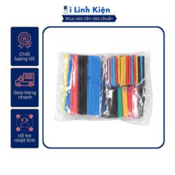 vn 11134207 7qukw li84p7q99tzg7a