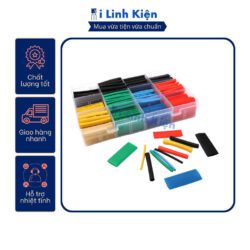 vn 11134207 7qukw li84p7q9b8jwb4