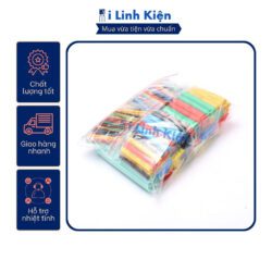 vn 11134207 7qukw li8h850f1s5u79