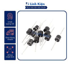 vn 11134207 7qukw libfo0ojt1qk52