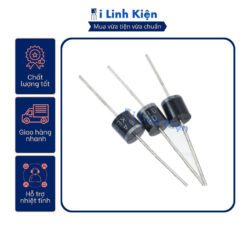 vn 11134207 7qukw libfo0ojvvf631