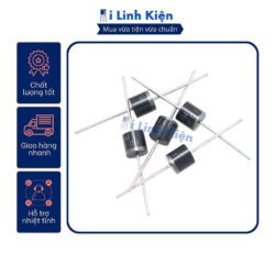 vn 11134207 7qukw libfo0ojyok28e