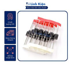 vn 11134207 7qukw libfo0ok034i60