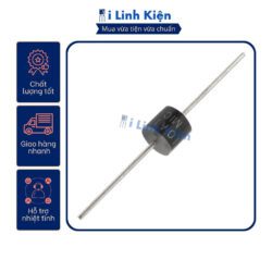 vn 11134207 7qukw libfo0ok2w9ef3