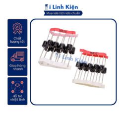 vn 11134207 7qukw libfo0ok4atub9