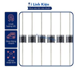 vn 11134207 7qukw libfo0ok5pea8e