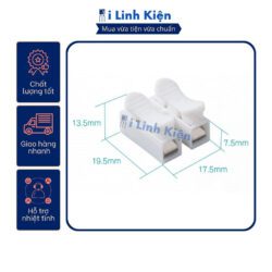 vn 11134207 7qukw lih4nab1z1u4fb