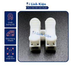 vn 11134207 7qukw lih4nab20gek0e