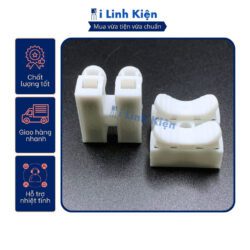 vn 11134207 7qukw lih4nab21uz02c