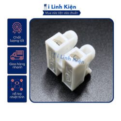 vn 11134207 7qukw lih4nab239jgf6