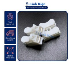 vn 11134207 7qukw lih4nab24o3wfd