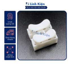 vn 11134207 7qukw lih4nab262occ1