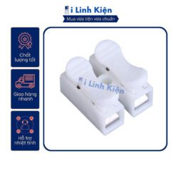 vn 11134207 7qukw lih4nabbgeduba