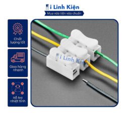 vn 11134207 7qukw lih4nabbj7iq98