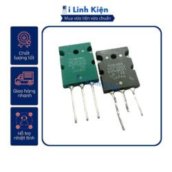 vn 11134207 7qukw lii5ckig1moc30