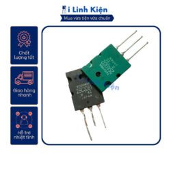 vn 11134207 7qukw lii5ckig1n82c7