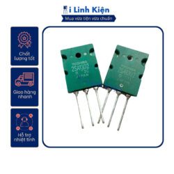 vn 11134207 7qukw lii5ckig4gcy63