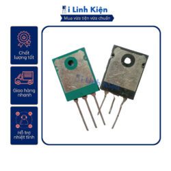 vn 11134207 7qukw lii5ckig5uxe96