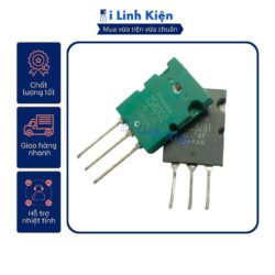 vn 11134207 7qukw lii5ckig79hu30