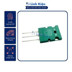 vn 11134207 7qukw lii5ckiq18lu0b