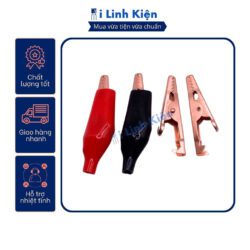 vn 11134207 7qukw lijk4t11p6tud7