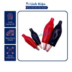 vn 11134207 7qukw lijk4t11rzyq20