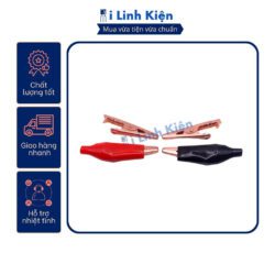 vn 11134207 7qukw lijk4t11ut3mb5