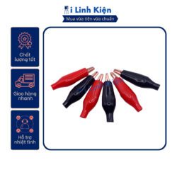 vn 11134207 7qukw lijk4t11w7o2f0